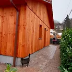 Pour Amoureux A Gerardmer *