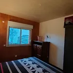 Pour Amoureux A Gerardmer *