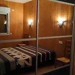 Pour Amoureux A Gerardmer Xonrupt-Longemer