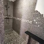 Alpesi faház Pour Amoureux A Gerardmer *