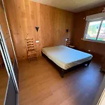 Pour Amoureux A Gerardmer