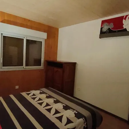 Pour Amoureux A Gerardmer * 克松吕-隆日梅