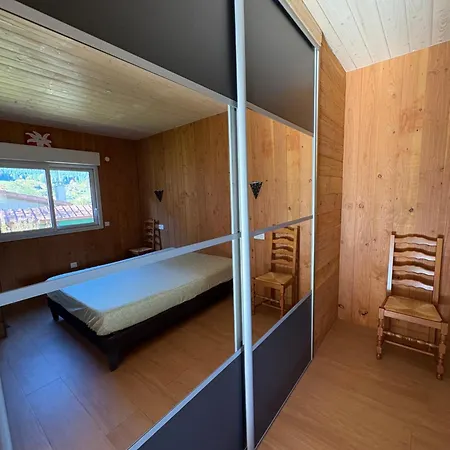 Pour Amoureux A Gerardmer *