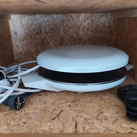 Pour Amoureux A Gerardmer * 克松吕-隆日梅