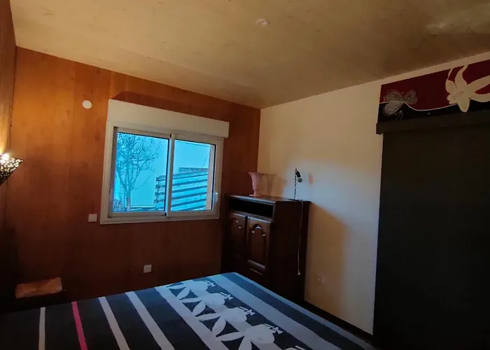 Pour Amoureux A Gerardmer *