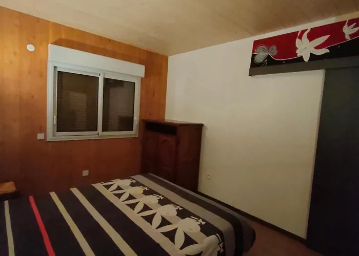 Pour Amoureux A Gerardmer * 종루프 롱지메르