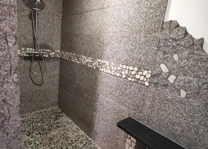 샬레 Pour Amoureux A Gerardmer *