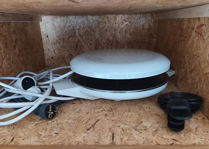 Pour Amoureux A Gerardmer * 종루프 롱지메르